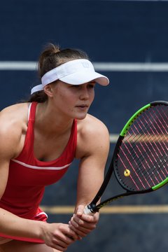 Bild 251 - NL DTV Hannover II - TC GW Gifhorn